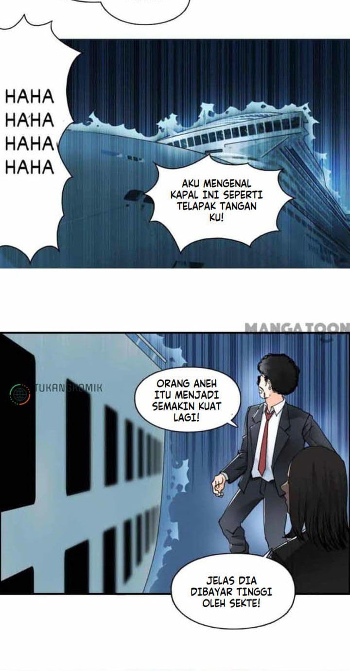 Halaman 24