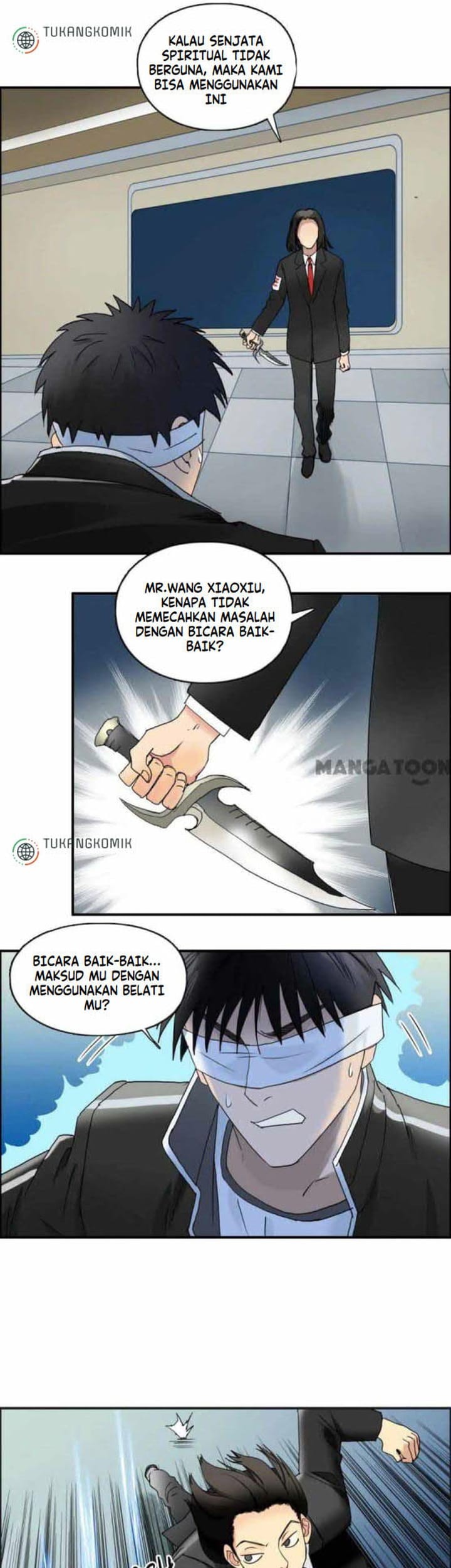 Halaman 27
