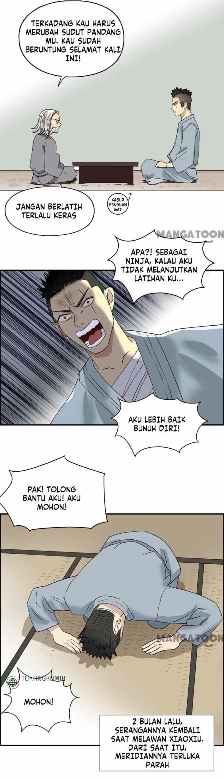 Halaman 33