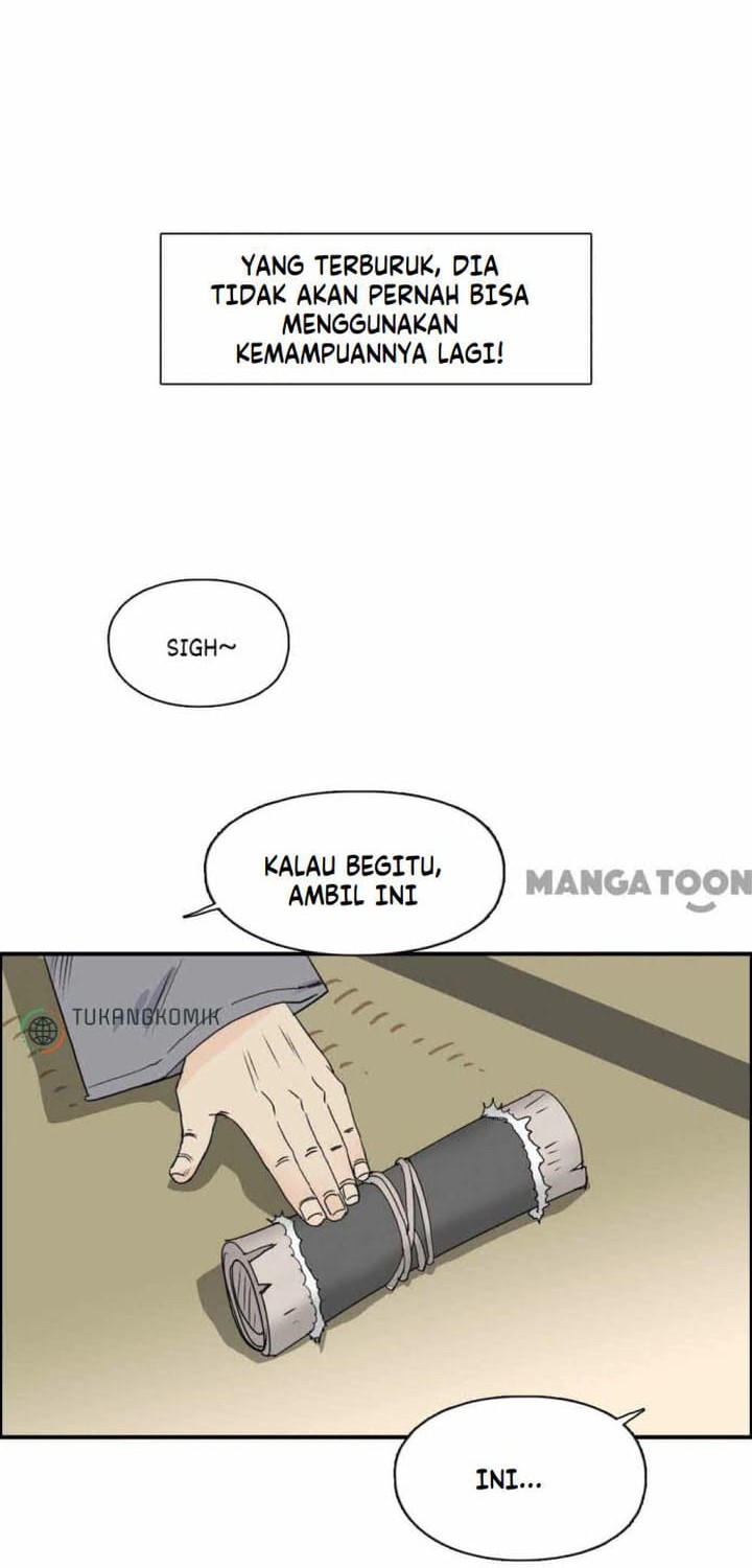 Halaman 34