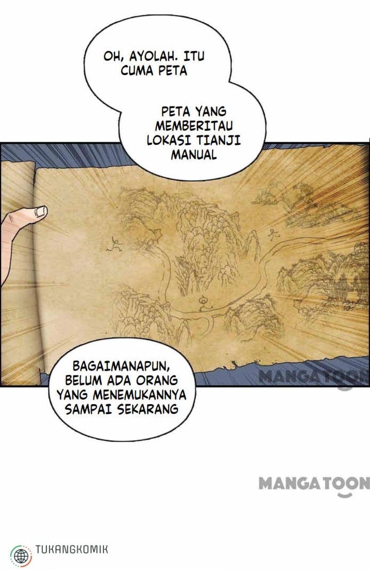 Halaman 36