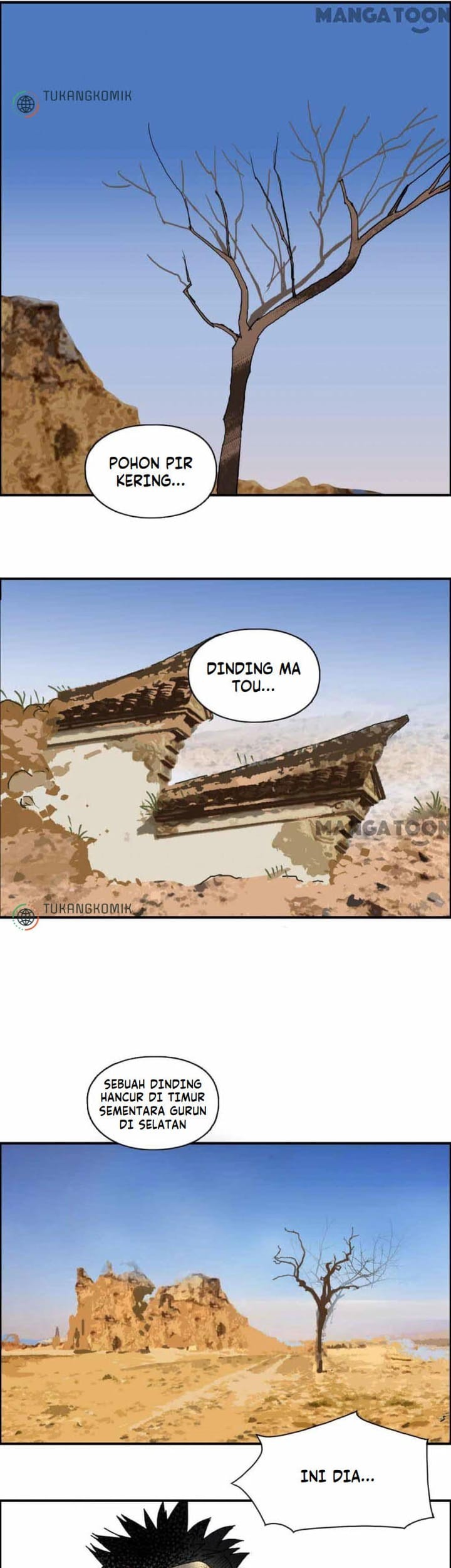 Halaman 39