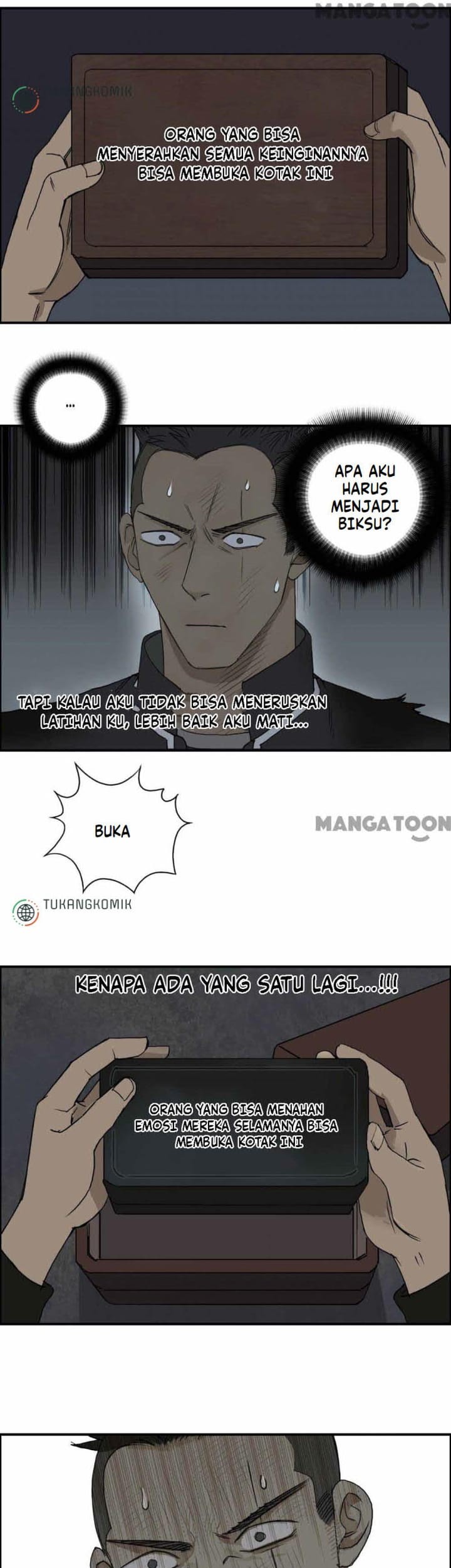 Halaman 47