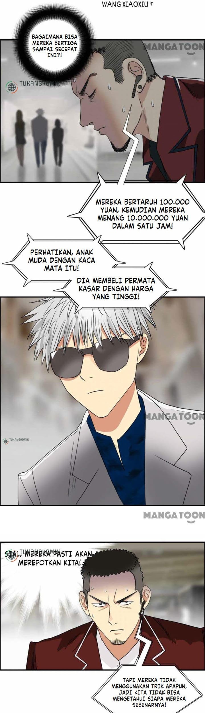 Halaman 20
