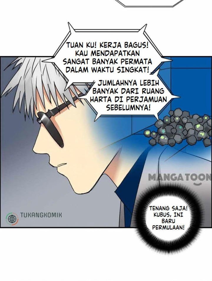 Halaman 21