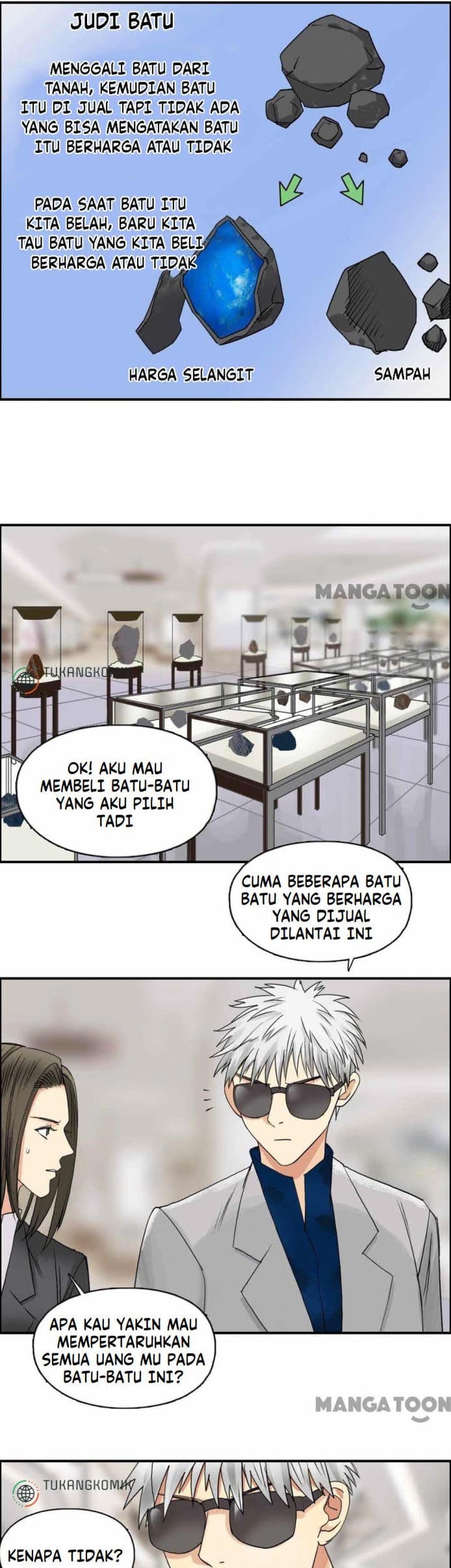 Halaman 22