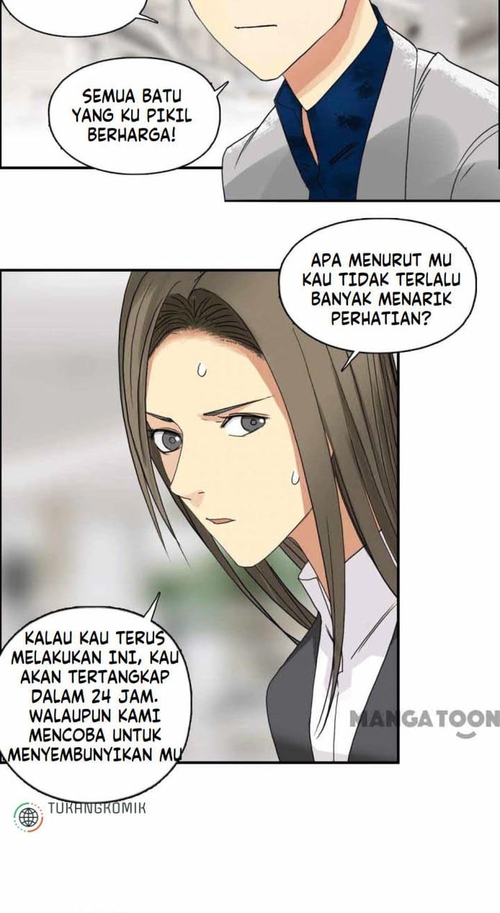 Halaman 23
