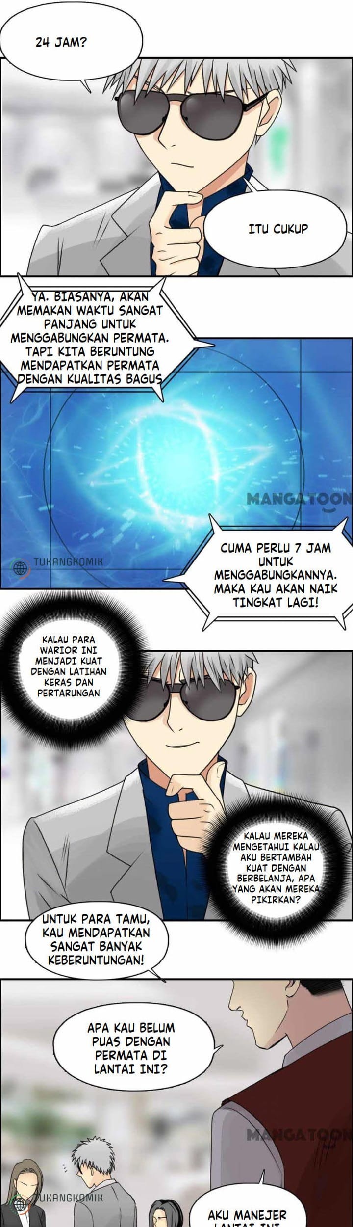Halaman 24