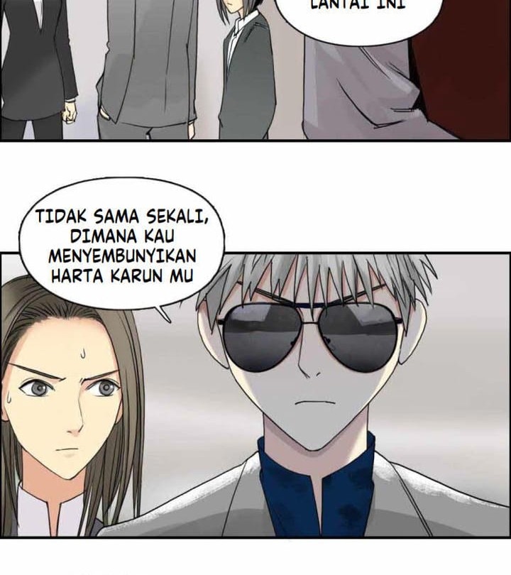 Halaman 25
