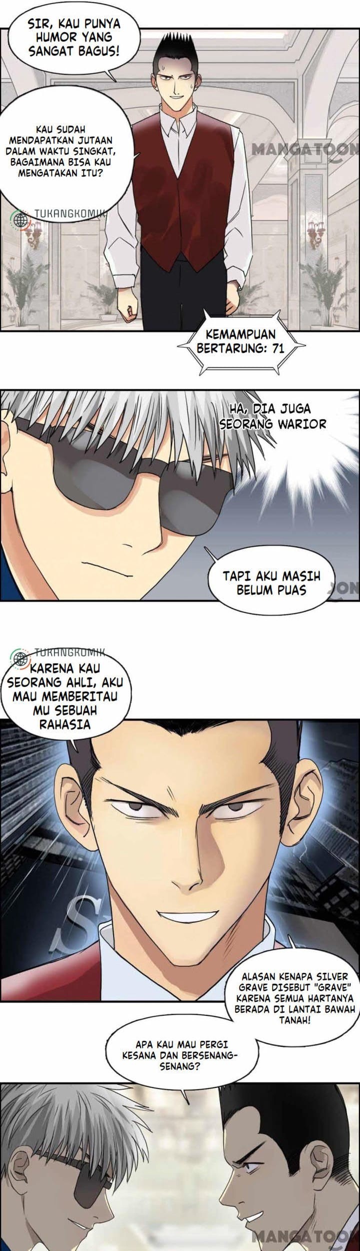 Halaman 26