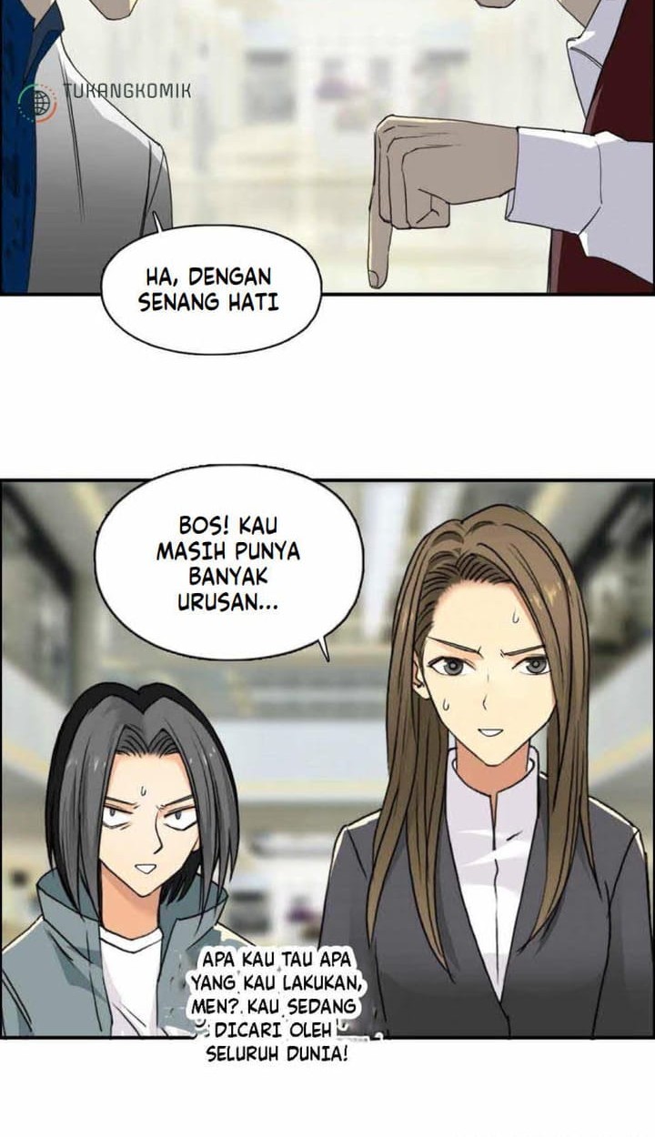 Halaman 27