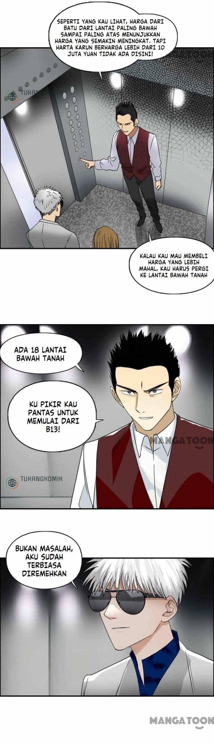 Halaman 30