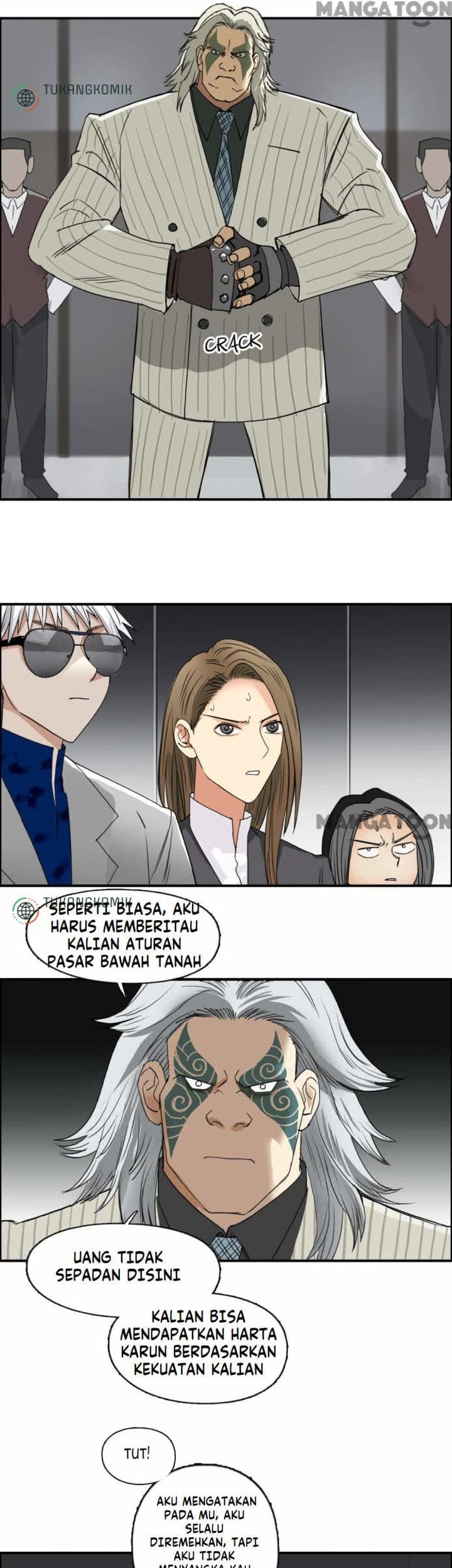 Halaman 32