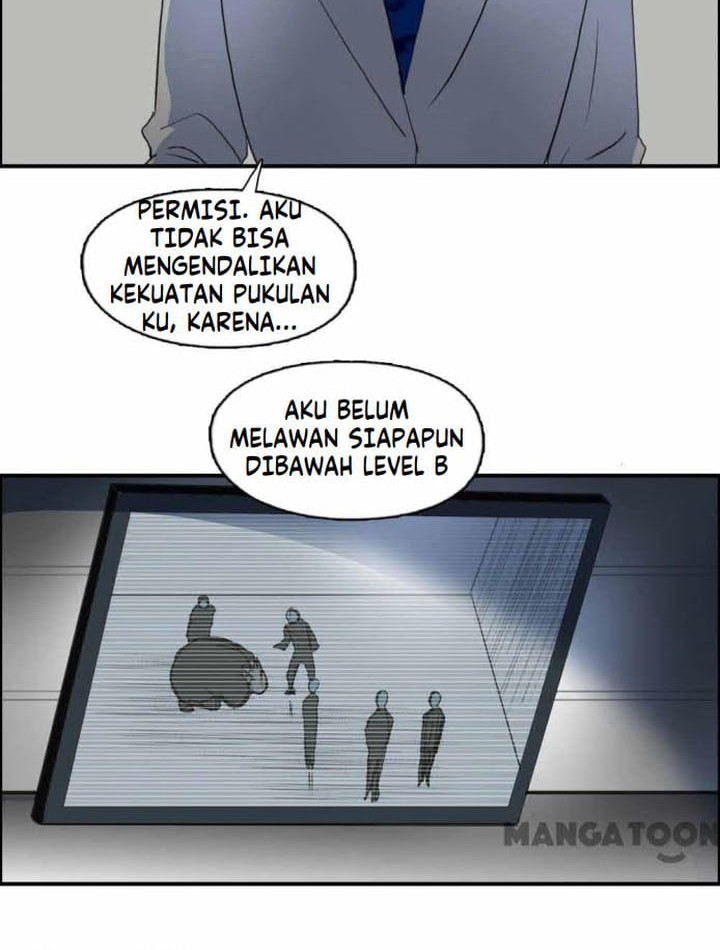 Halaman 35