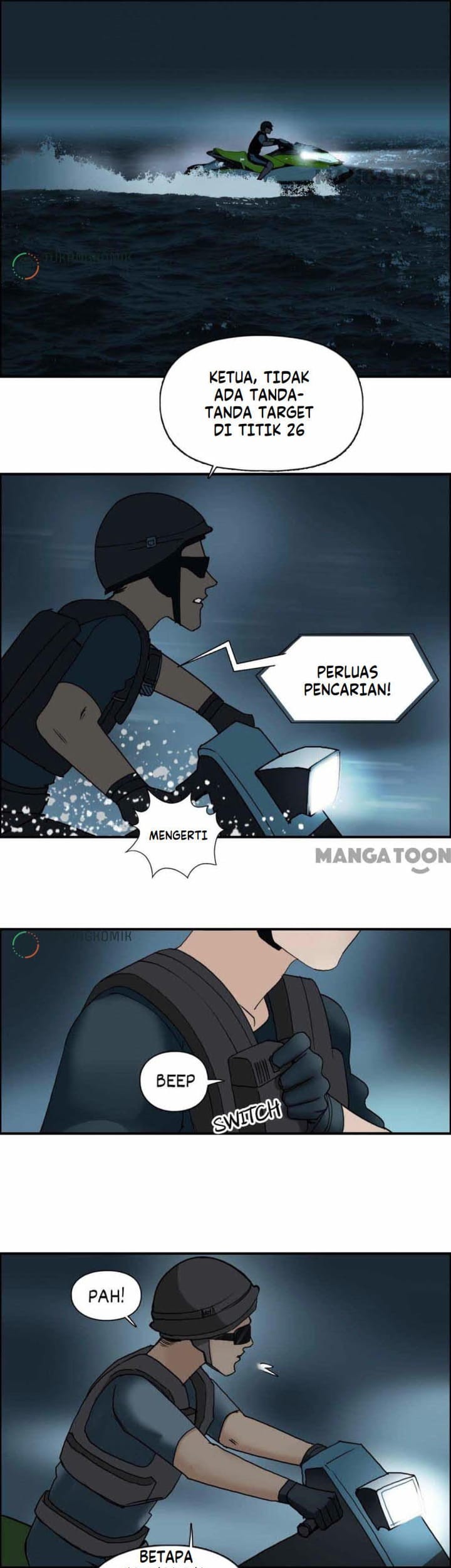 Halaman 7