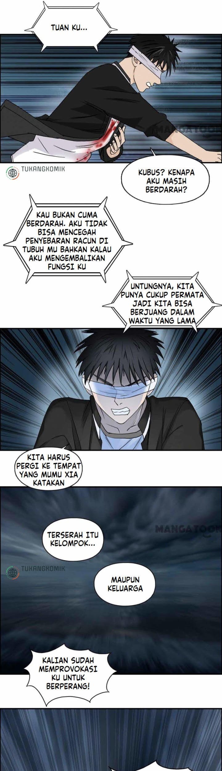 Halaman 11