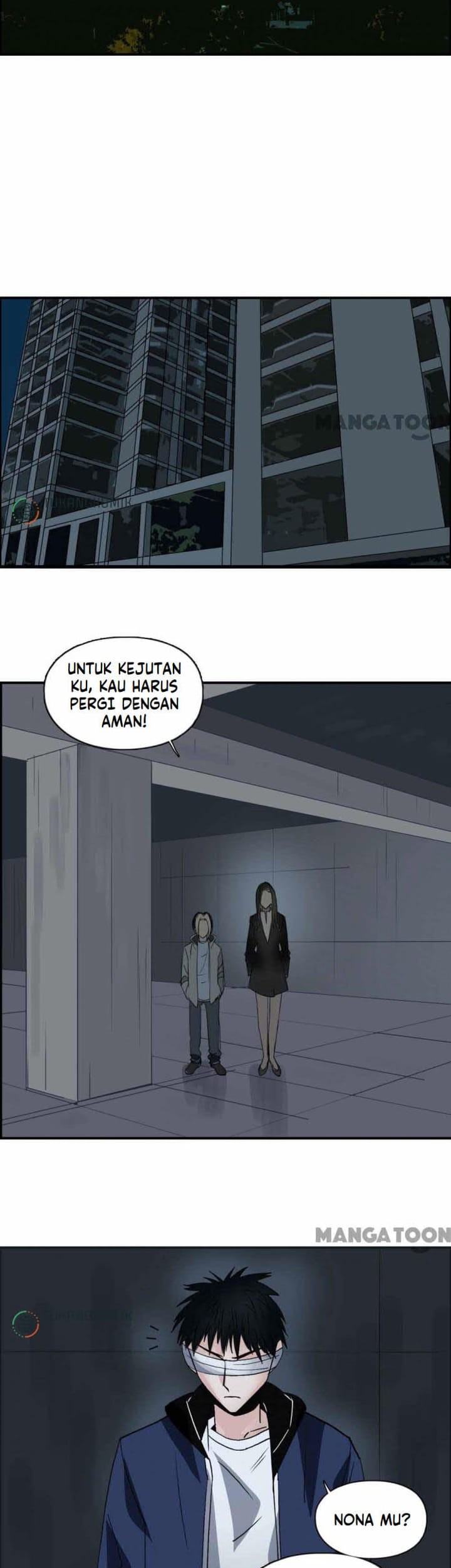 Halaman 13