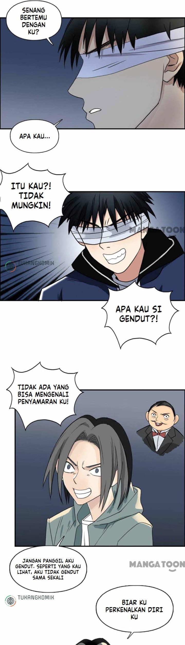 Halaman 15