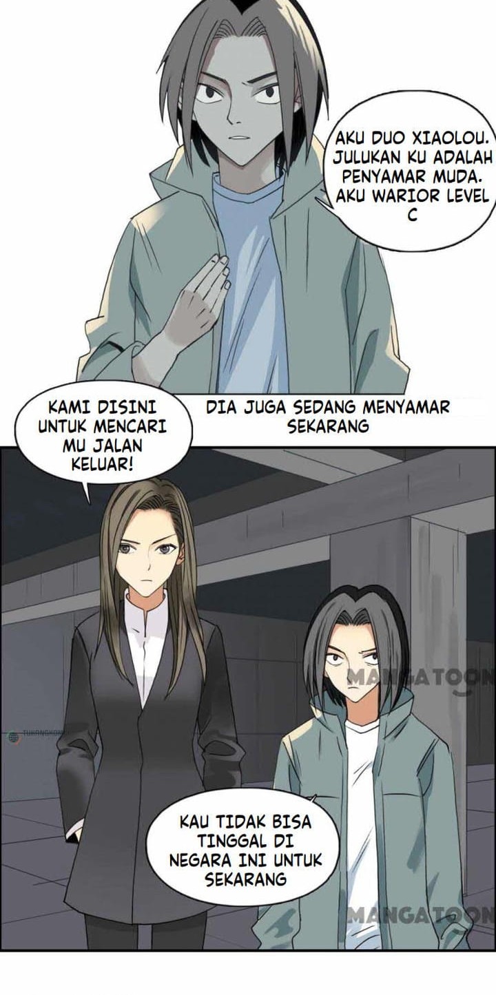 Halaman 16