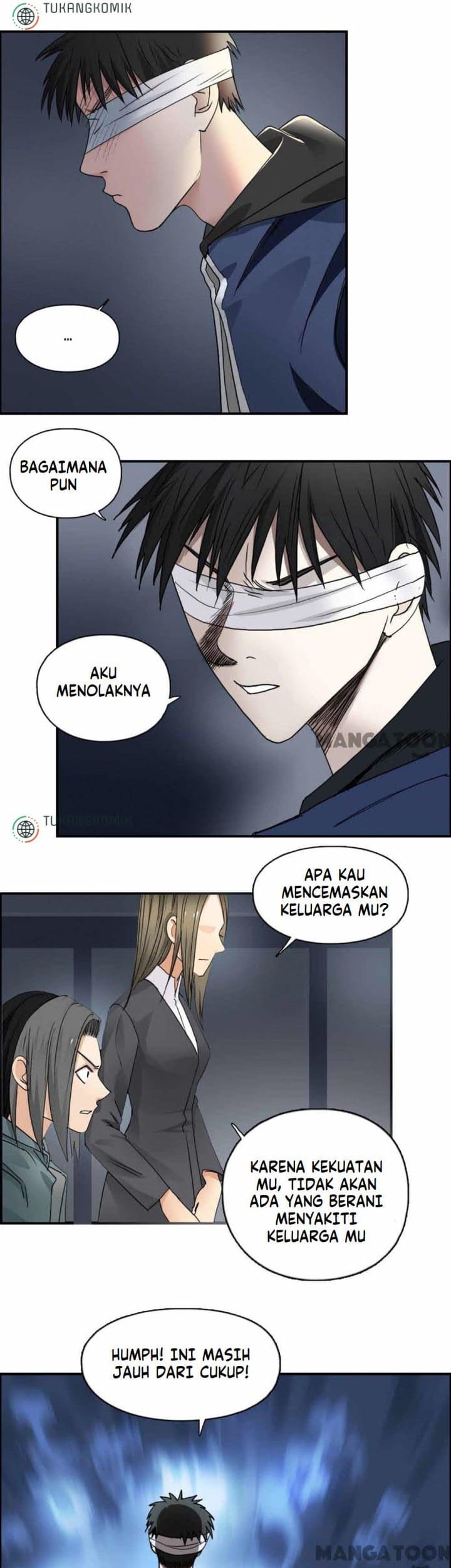 Halaman 17