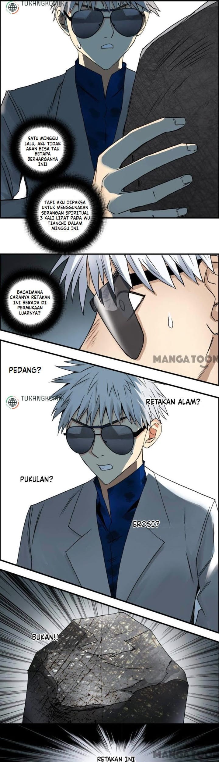 Halaman 126