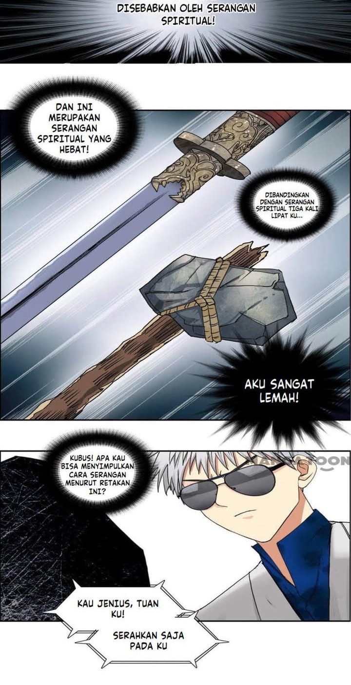 Halaman 127