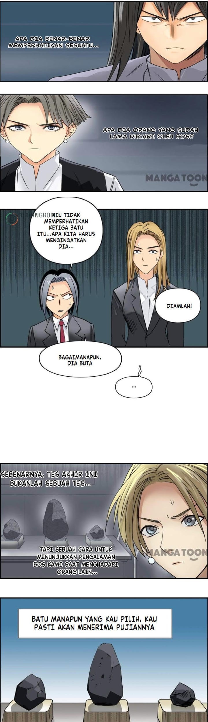 Halaman 128