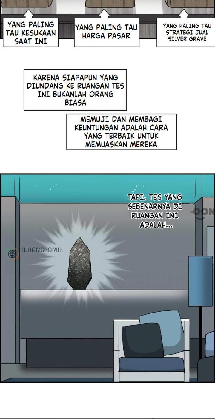 Halaman 129