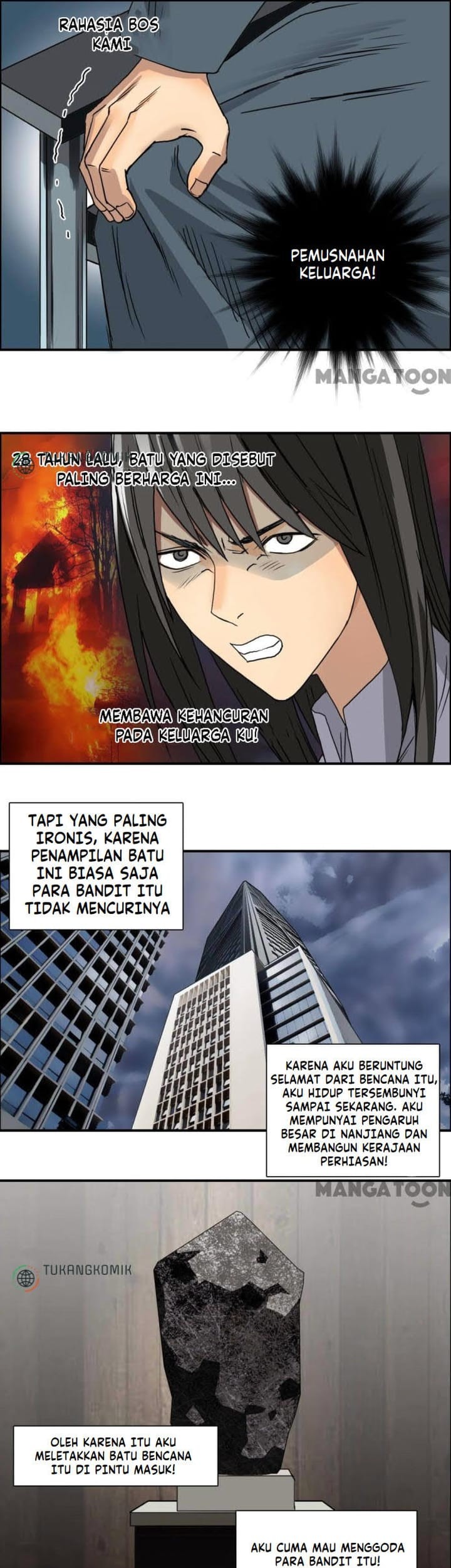 Halaman 130