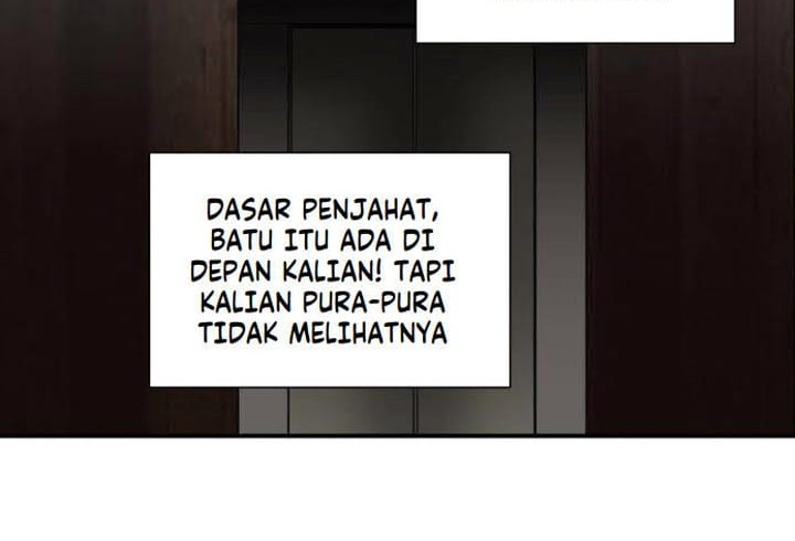 Halaman 131