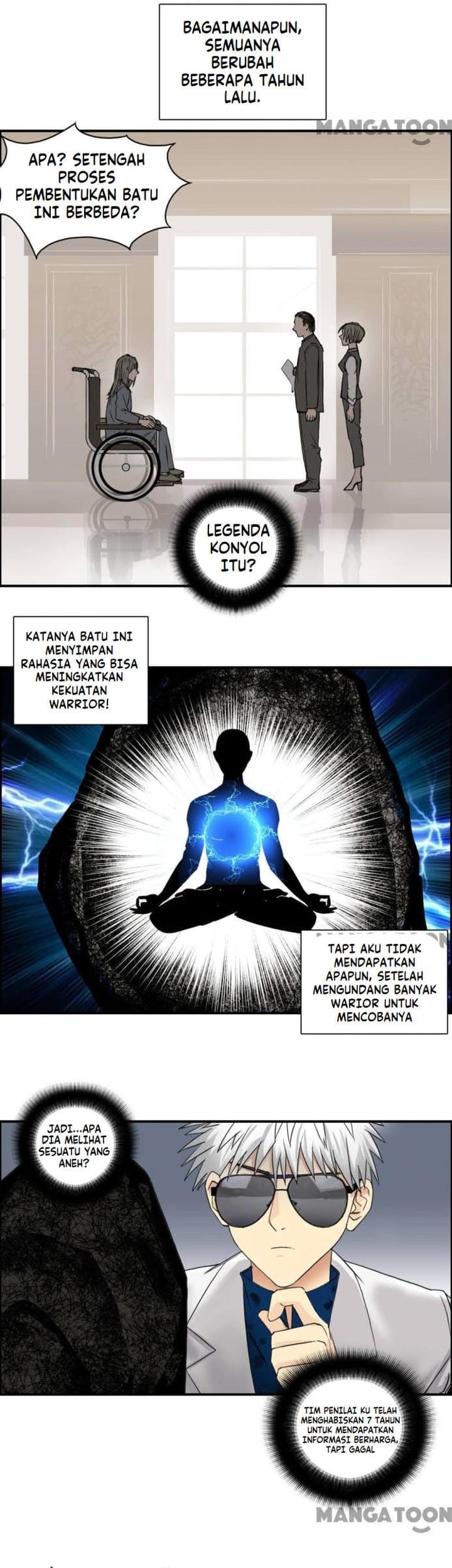 Halaman 132