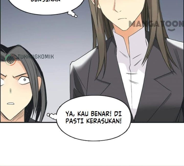 Halaman 135