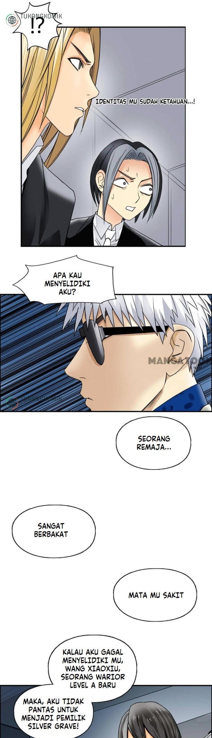 Halaman 138