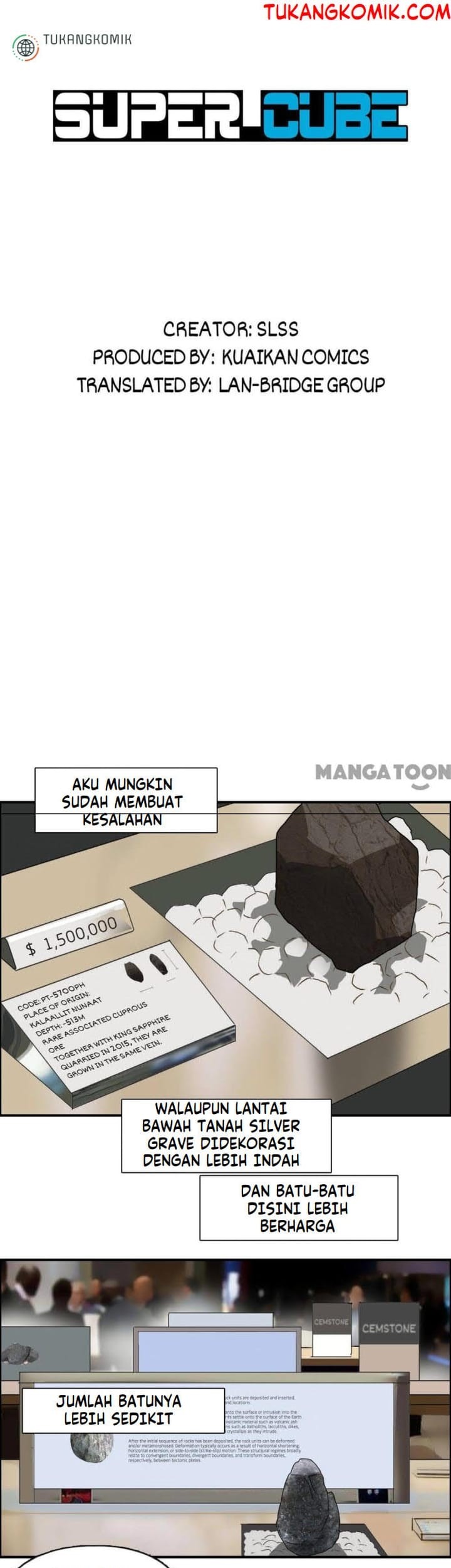 Halaman 106