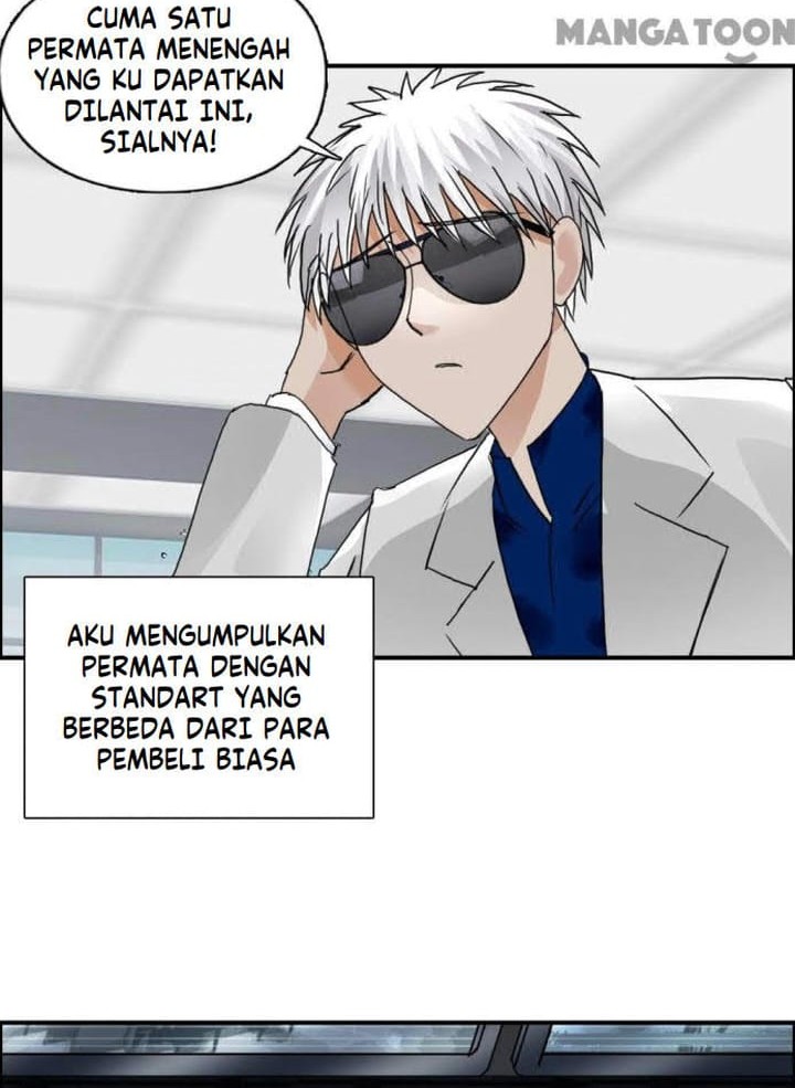 Halaman 107