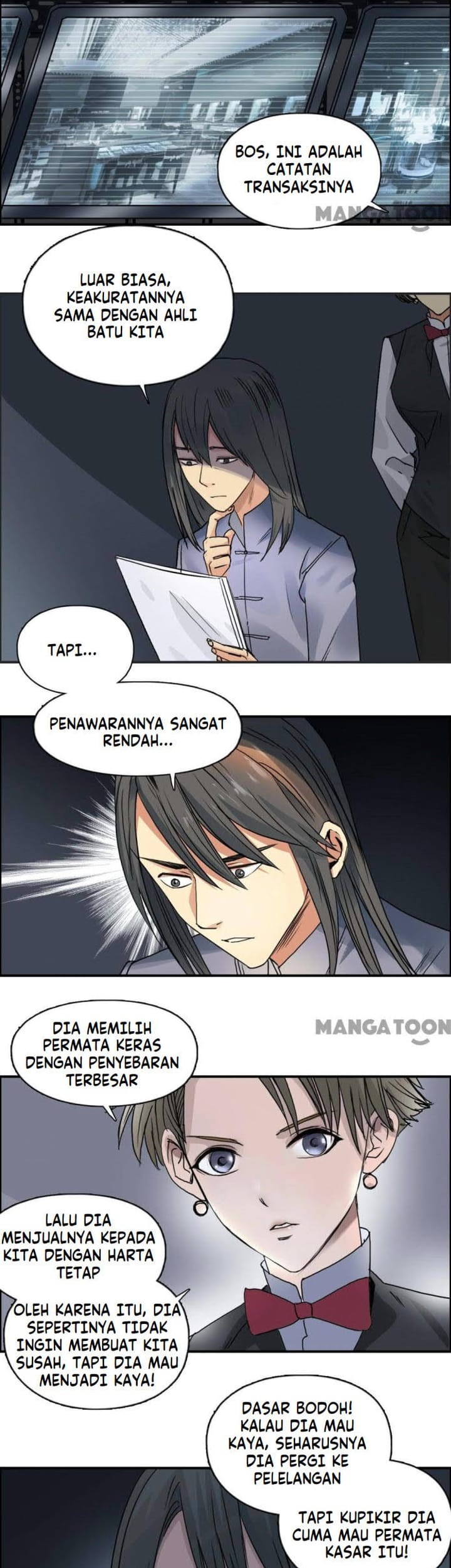 Halaman 108