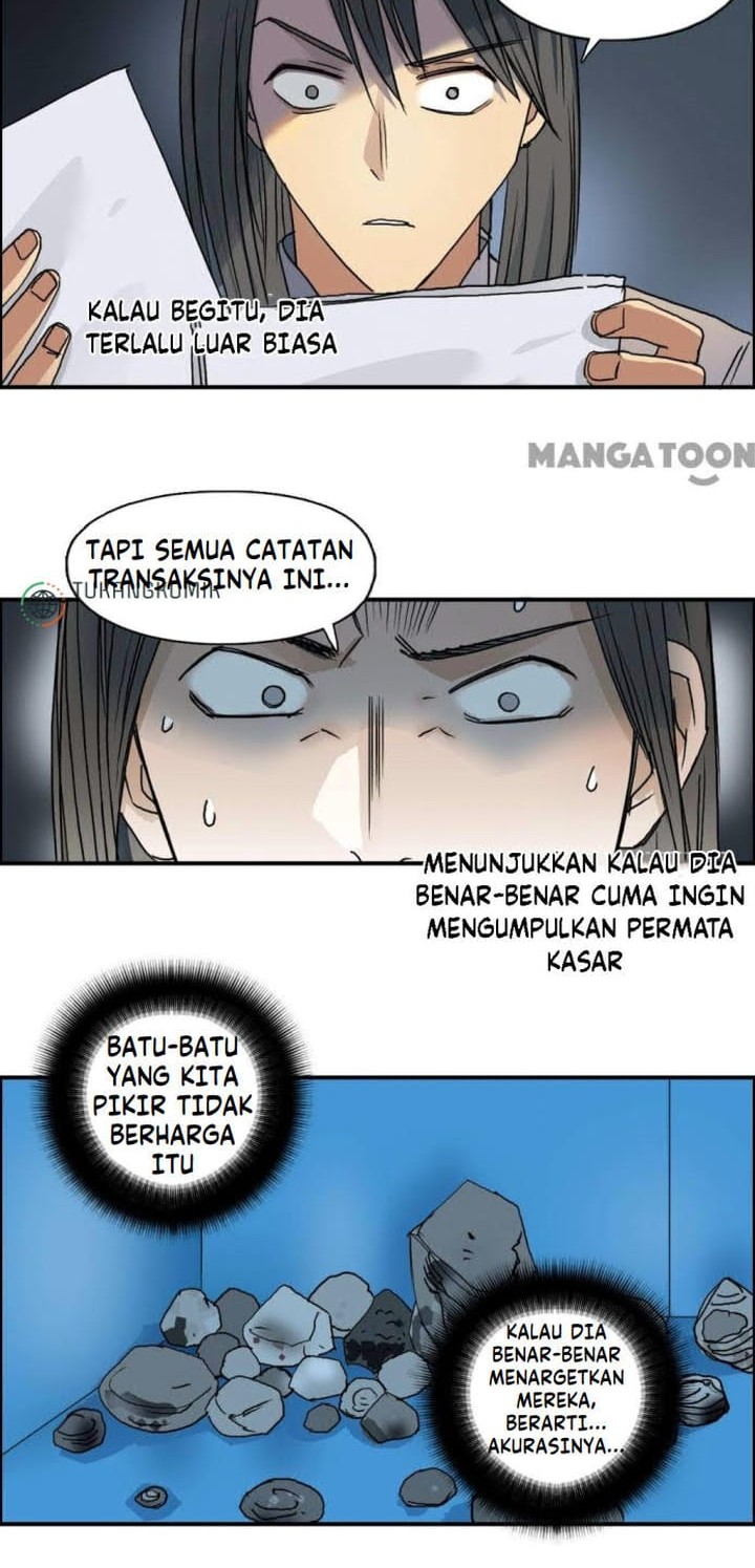 Halaman 109