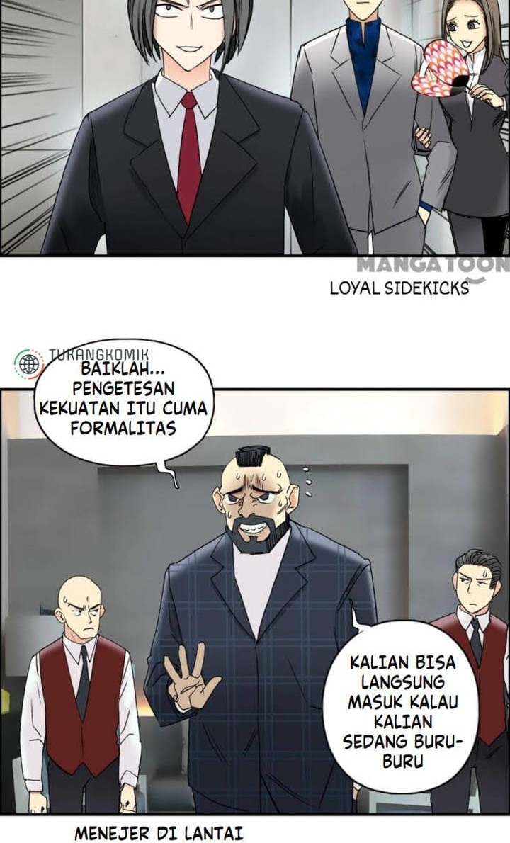 Halaman 111
