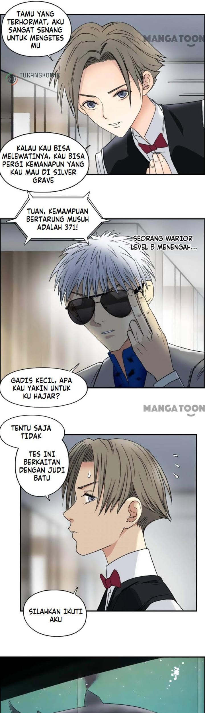 Halaman 114