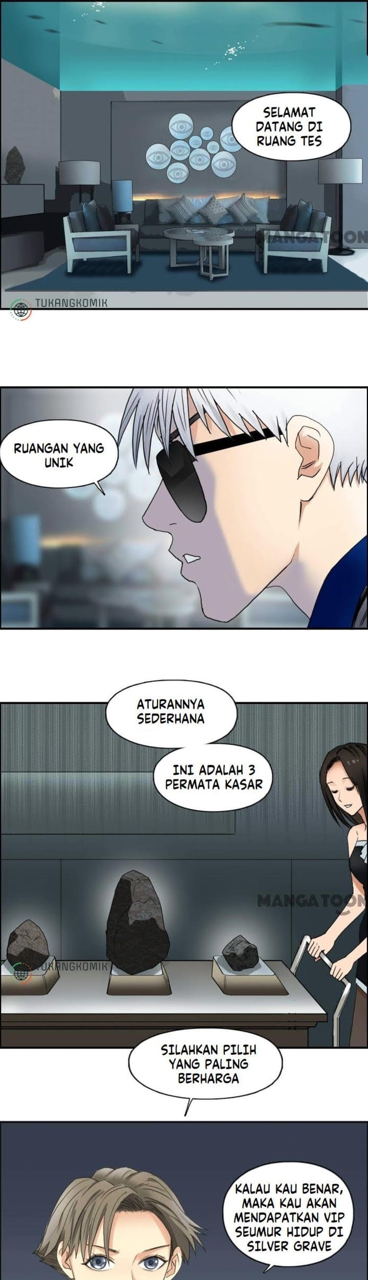 Halaman 116