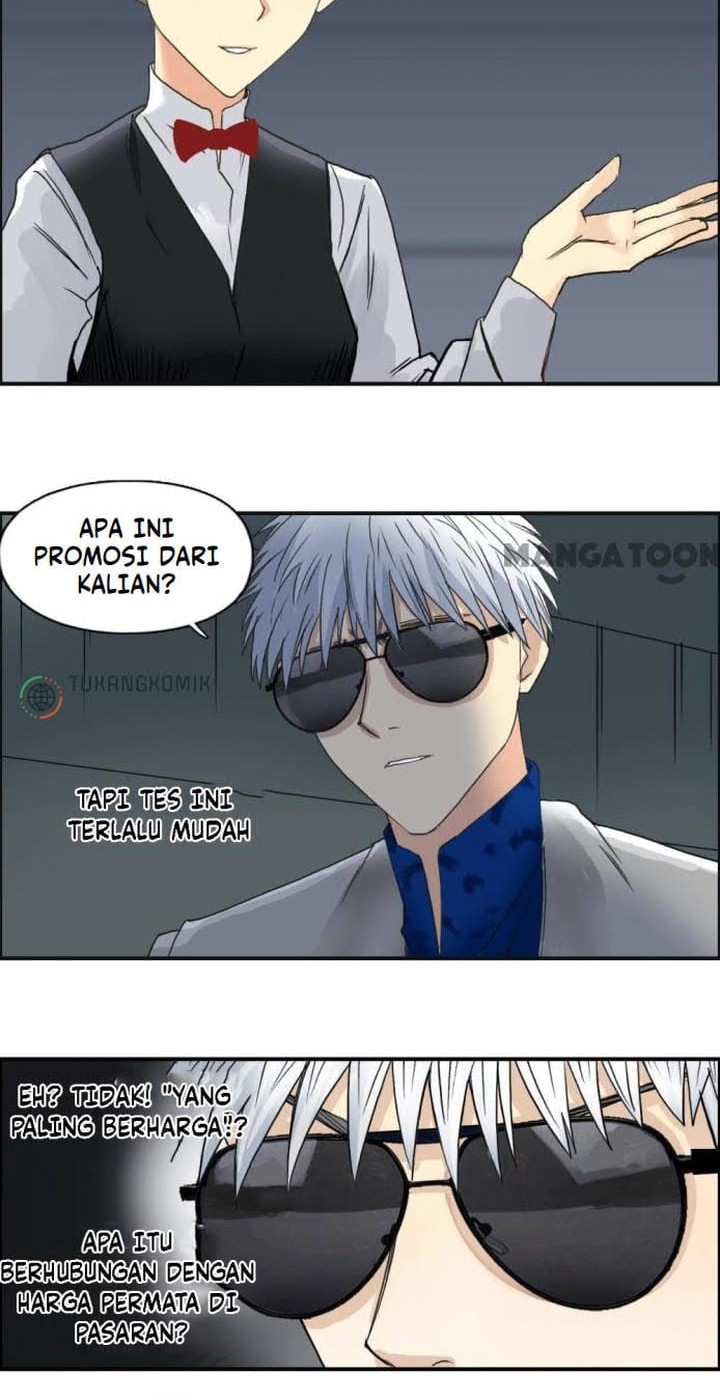 Halaman 117