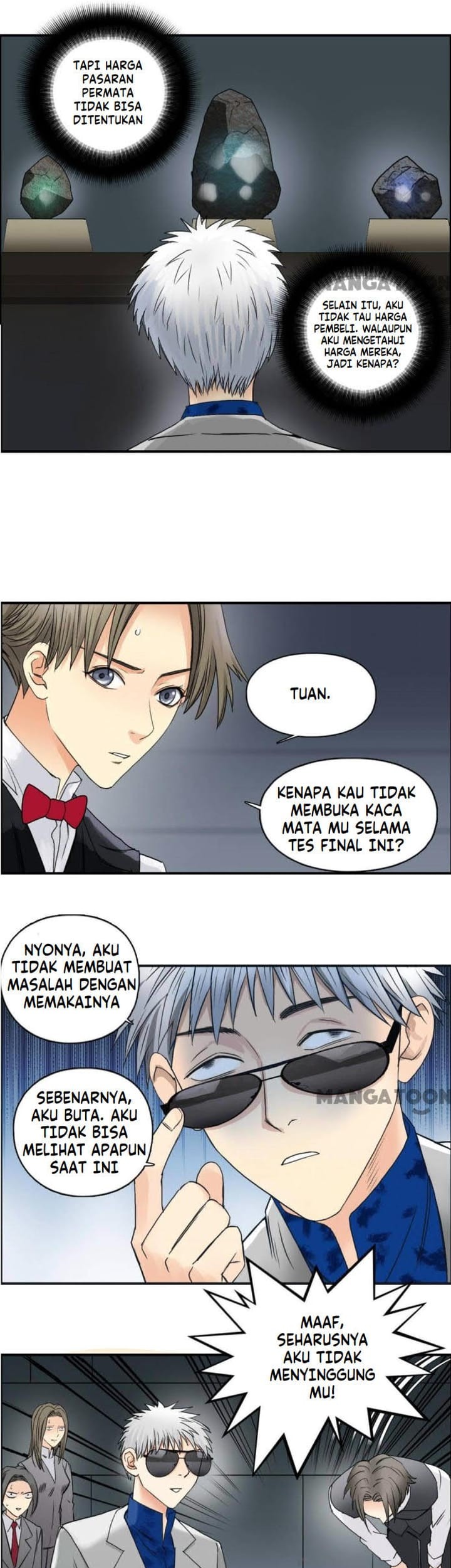 Halaman 118