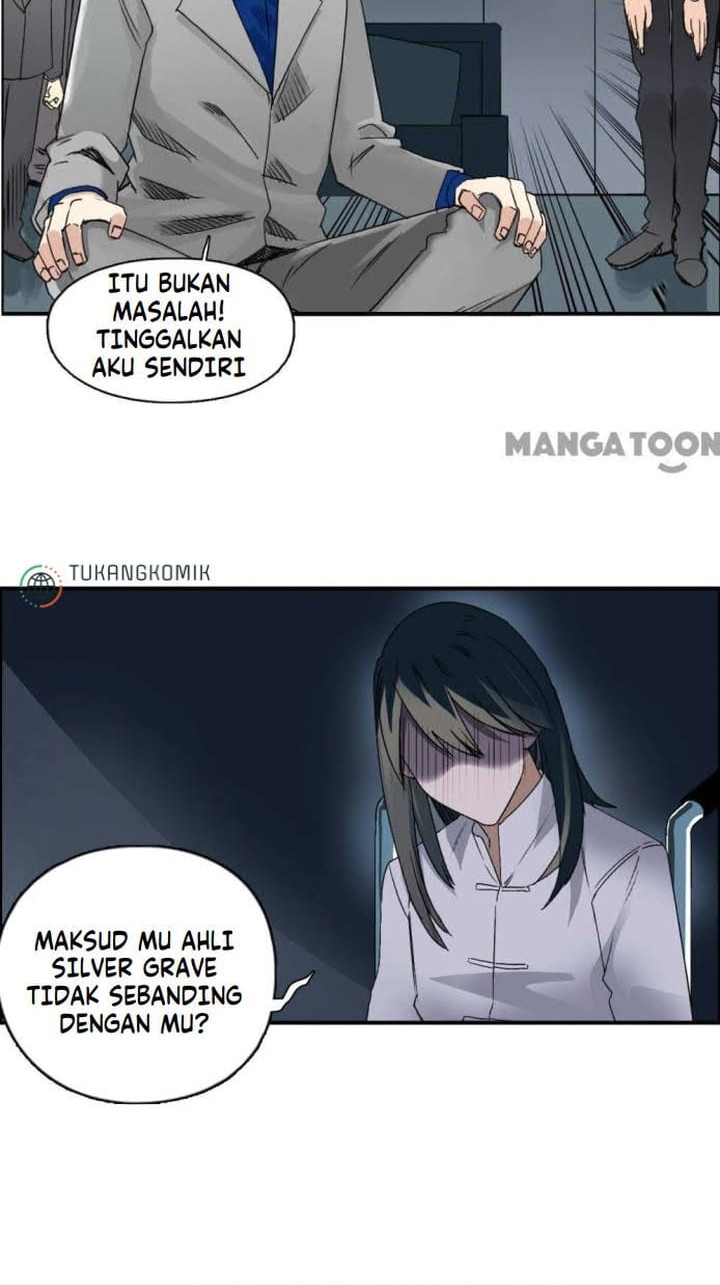 Halaman 119