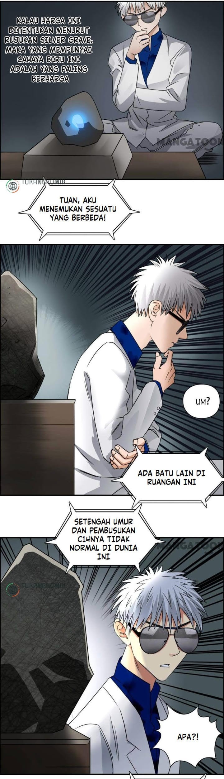 Halaman 120