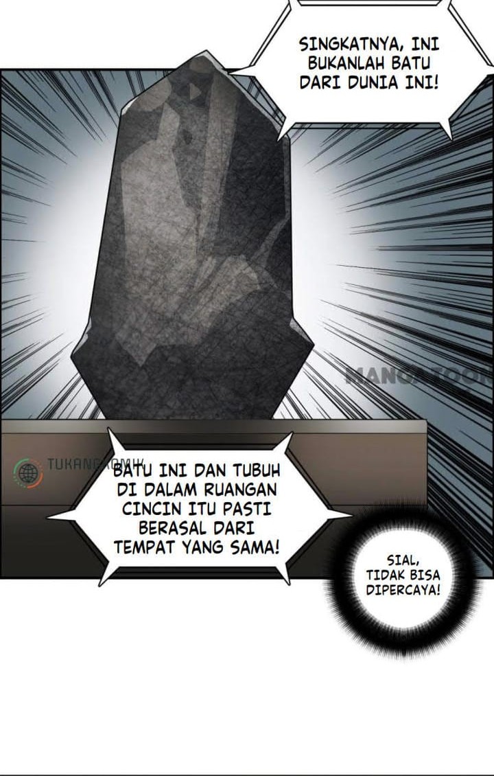 Halaman 121
