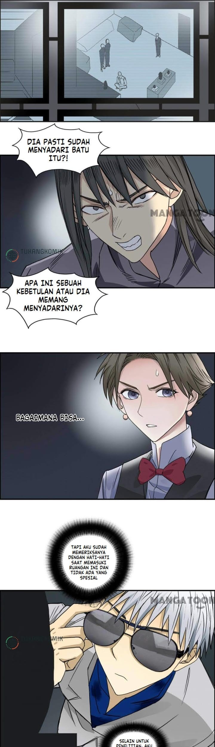 Halaman 122