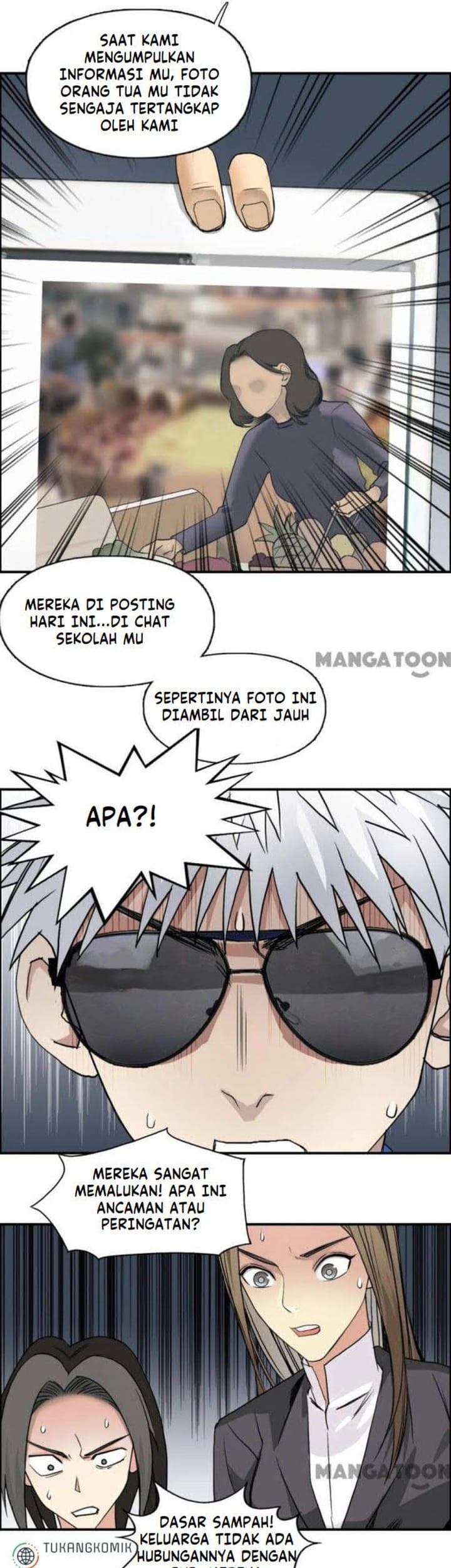 Halaman 20