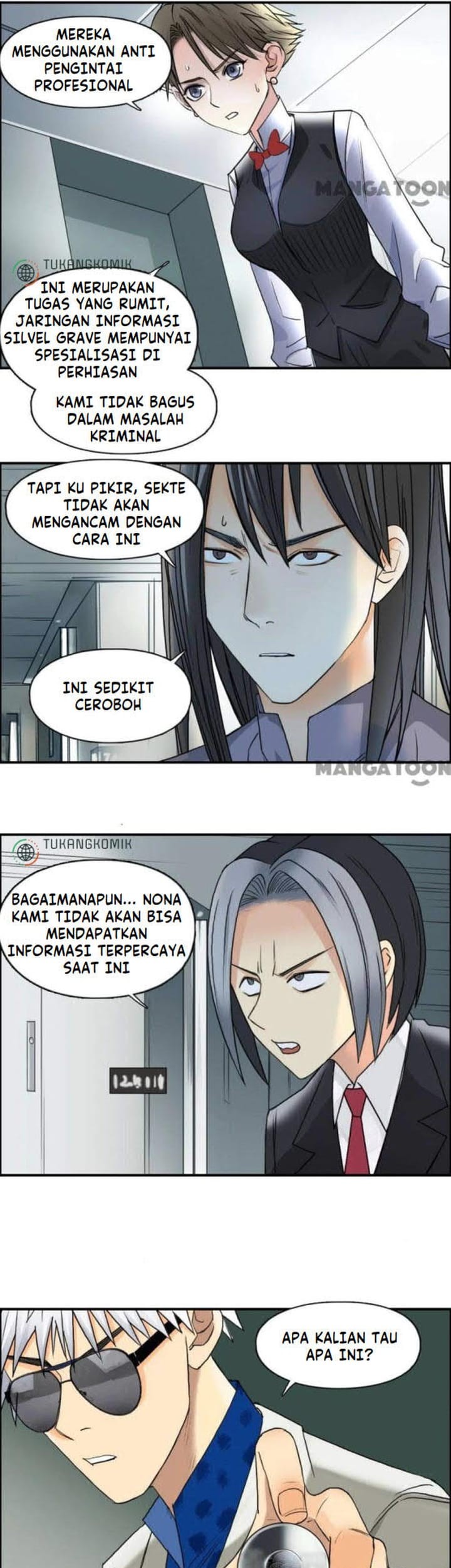 Halaman 22