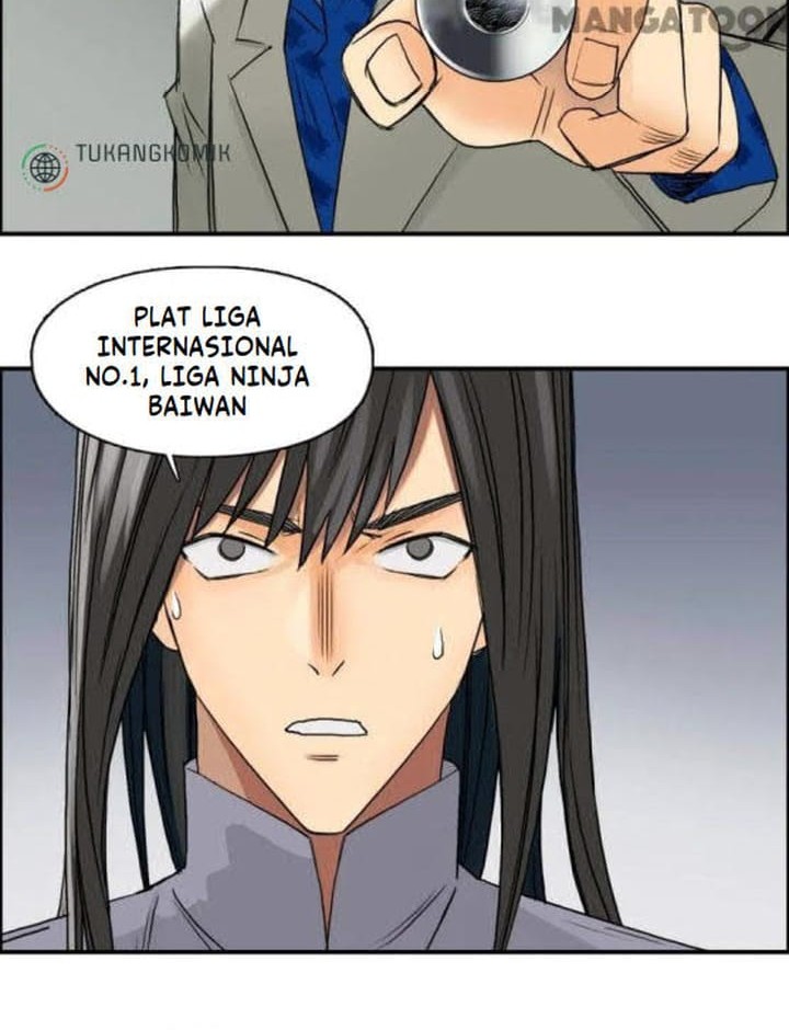 Halaman 23