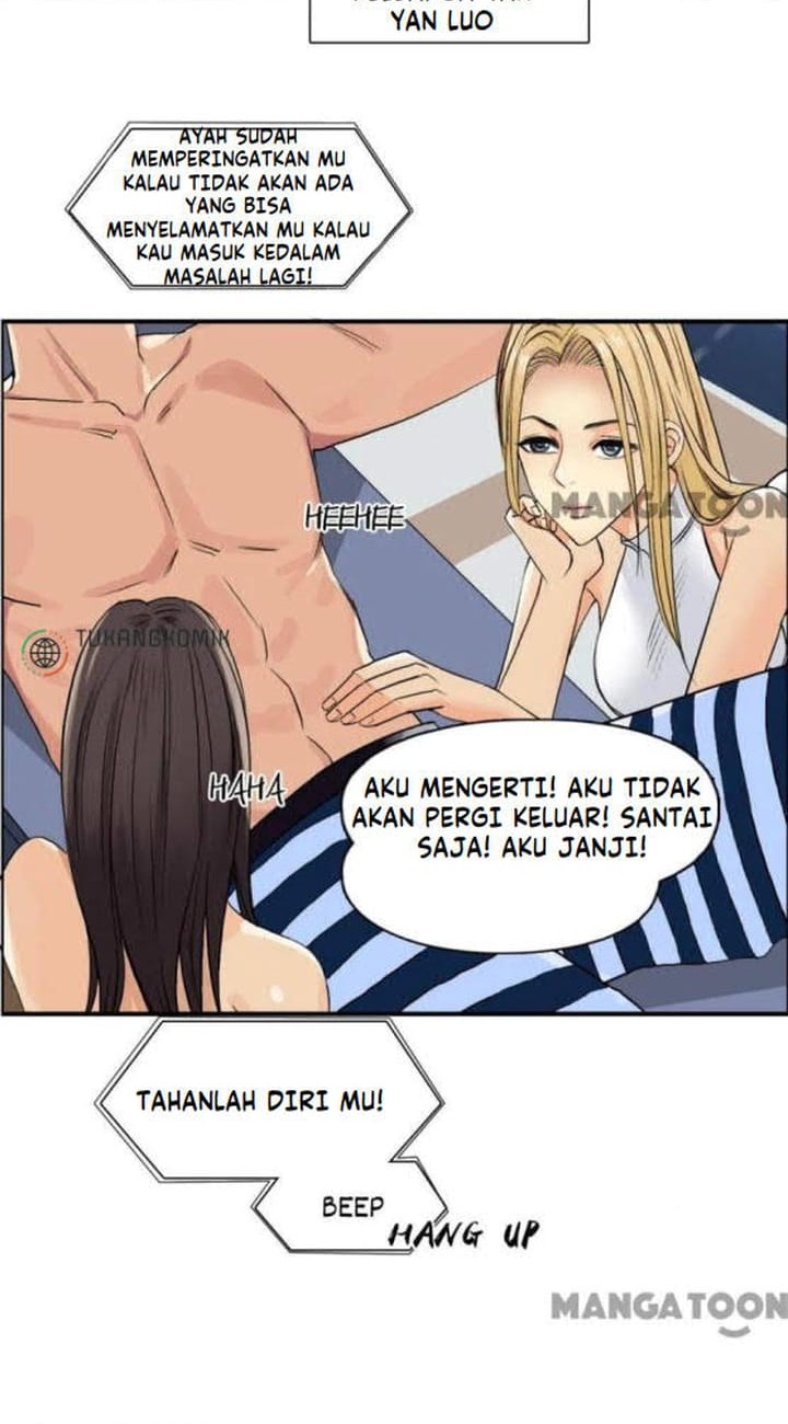 Halaman 25